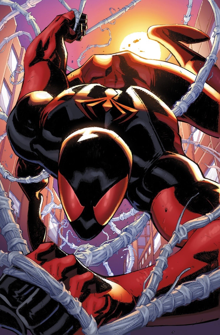 Kaine